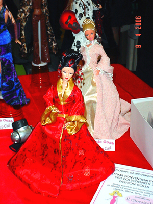 02_Barbie_Convention (26).JPG